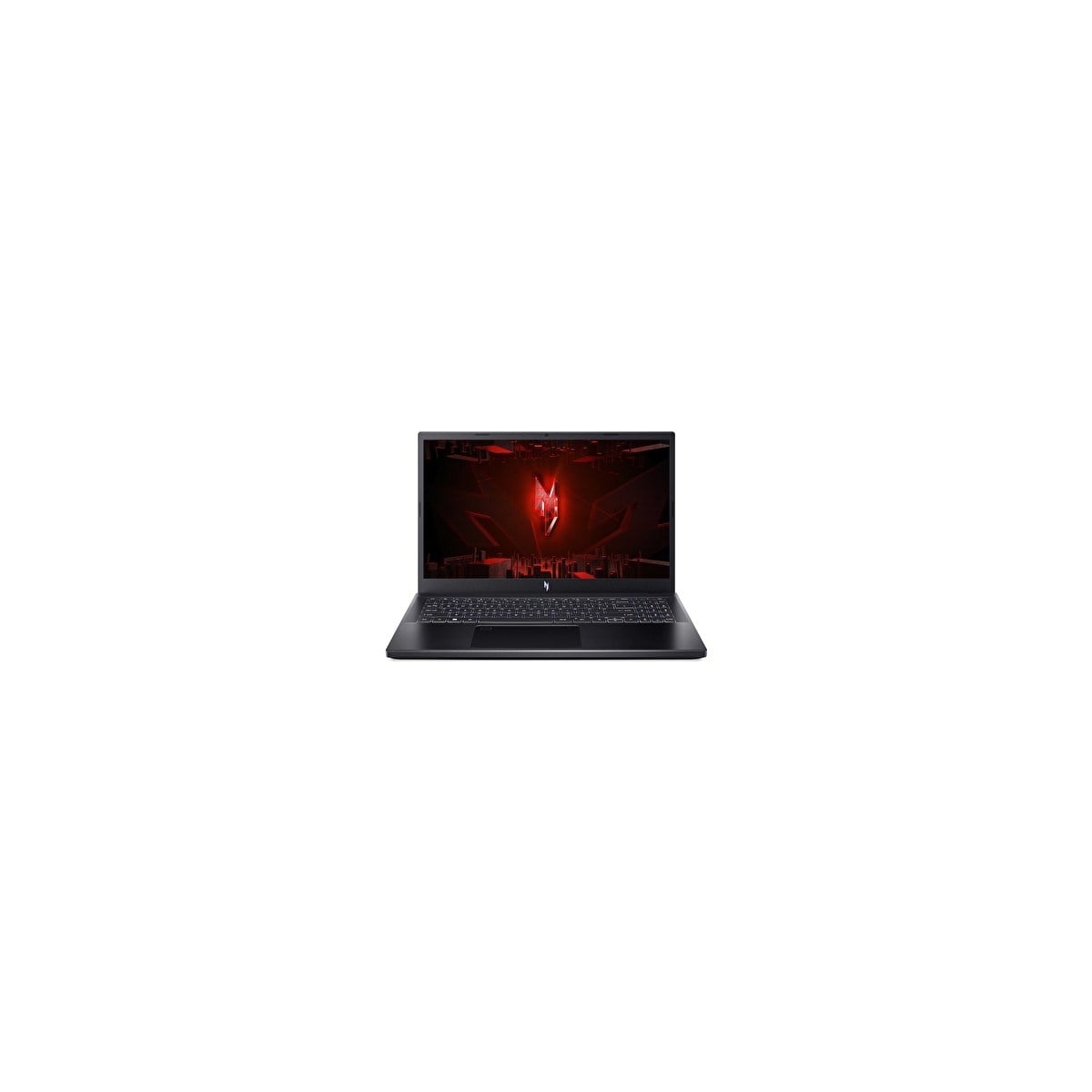Acer ANV15-51 NH.QNBEY.00A I5-13420H 15.6'' 165hz 4050 6GB 16GB 512SSD W11H Notebook