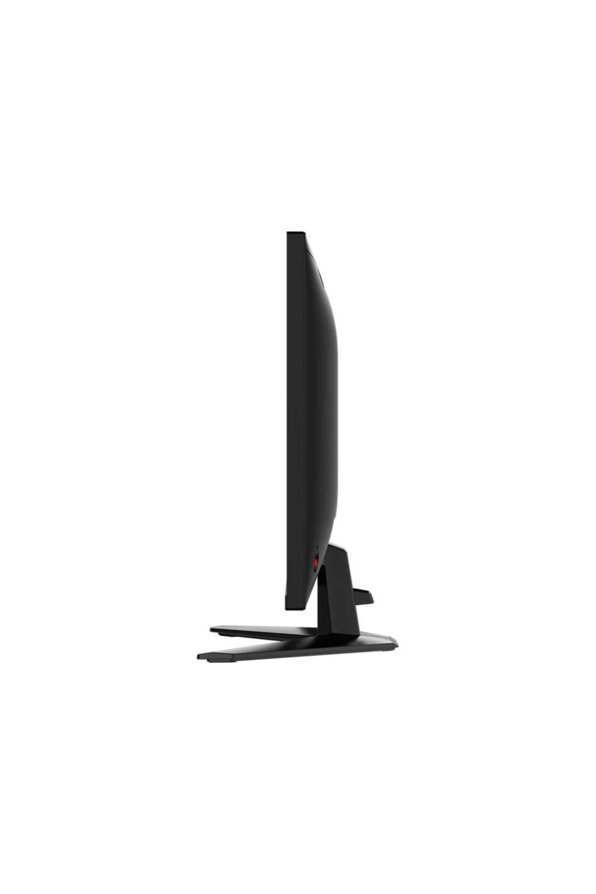 MAG 325QF E18V 31.5 2560x1440 WQHD 180Hz 0.5ms HDMI DP Adaptive Sync Gaming Monitör