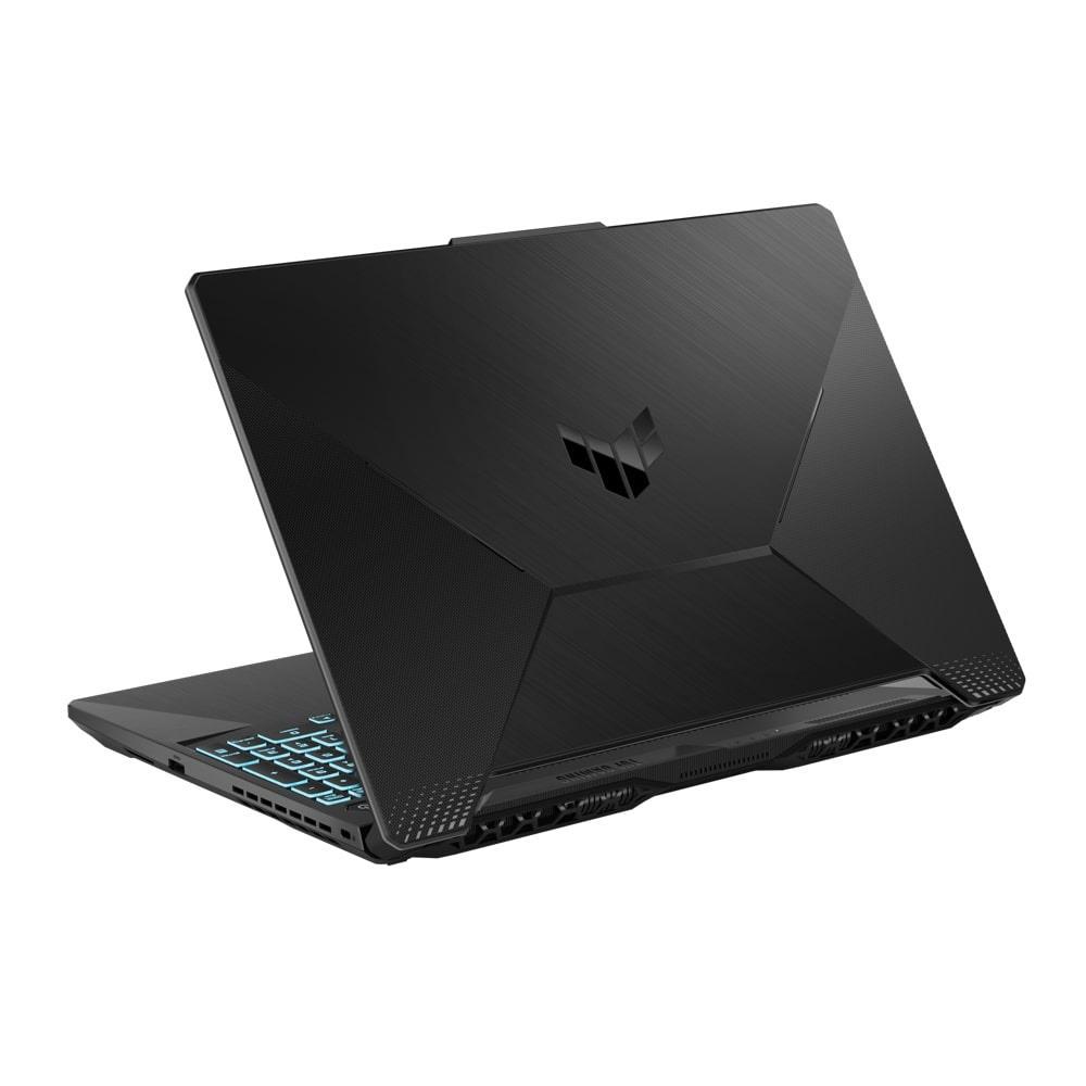 Asus Tuf Gaming A15 FA506NF-HN068 AMD Ryzen 5 7535HS 16 GB 512 GB SSD RTX 2050 144 Hz Freedos 15.6