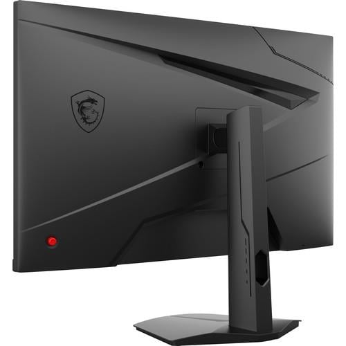 MSI 27 G274F 1920x1080 (FHD) 16:9 FLAT RAPID IPS 180HZ 1MS ADAPTIVE-SYNC GAMING MONITOR