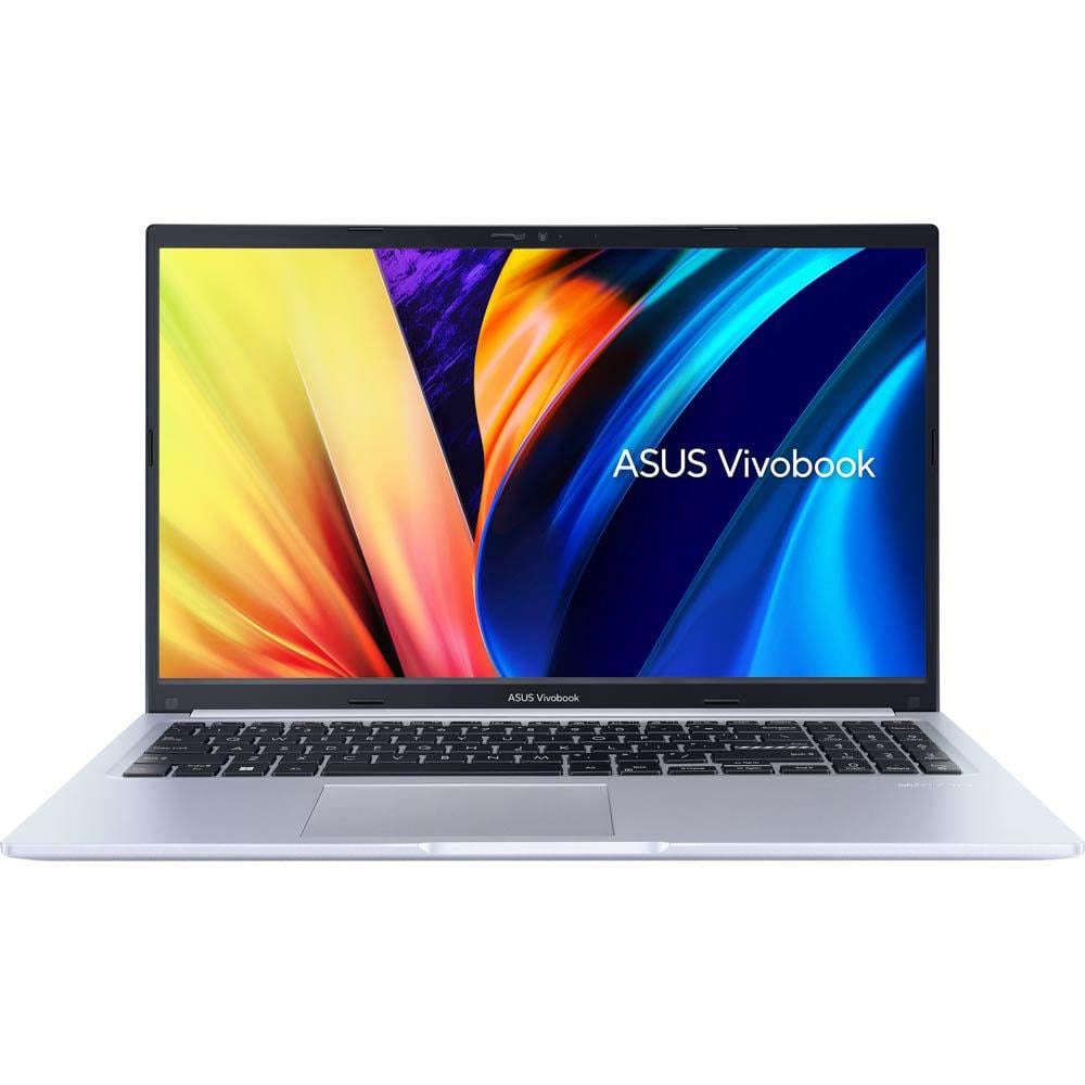 ASUS Vivobook 15 X1502ZA-EJ1479 Intel Core i3 1215U 8GB 512 GB SSD FreeDos 15.6” FHD Taşınabilir Bilgisayar