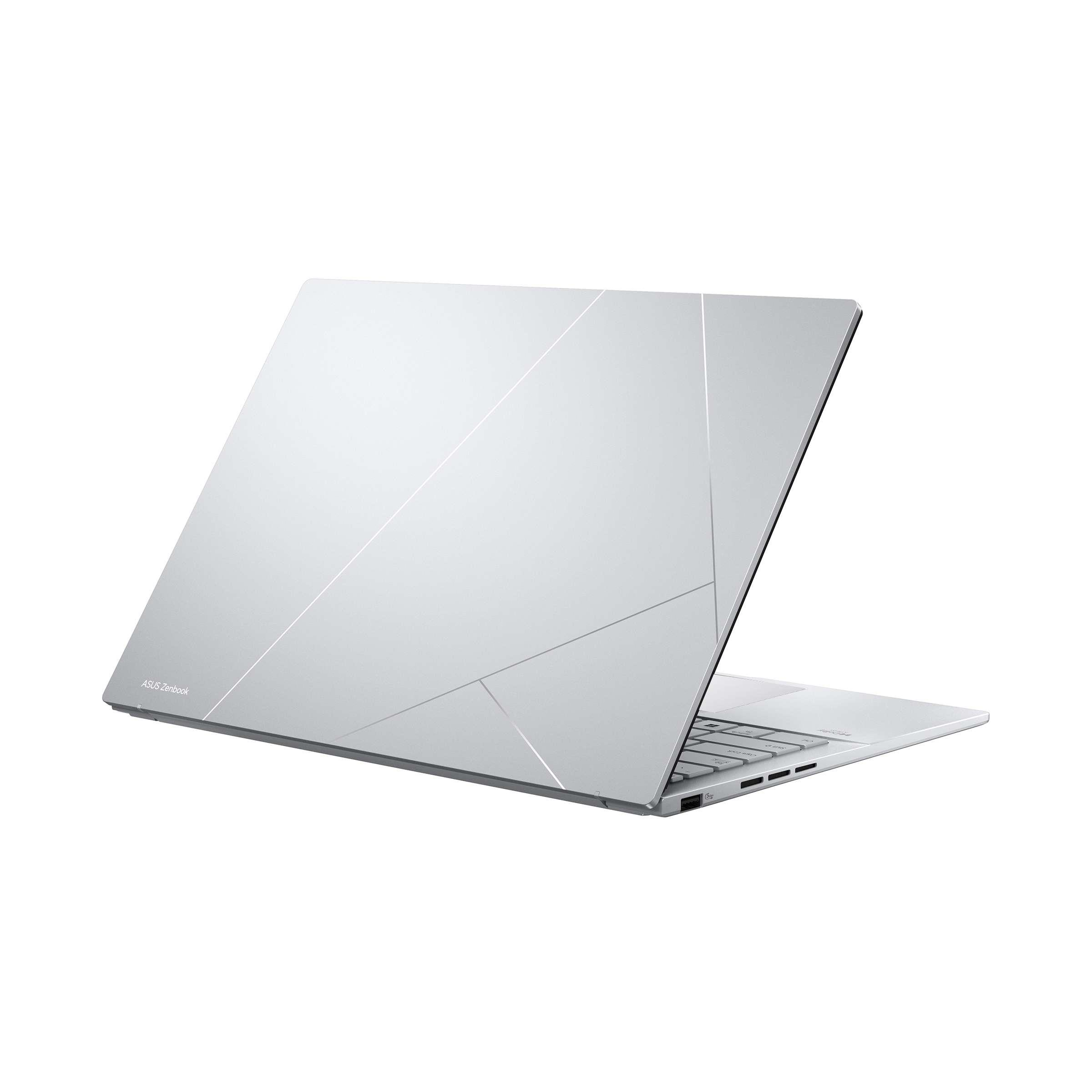 Asus Zenbook 14 UX3405CA-ST1283 Intel Core Ultra 9 285H 32GB 1TB SSD Freedos 14