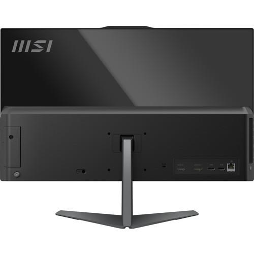 MSI MODERN AM242 12M-636XTR Intel Core i5 1235U 8GB 512GB SSD Freedos 23.8