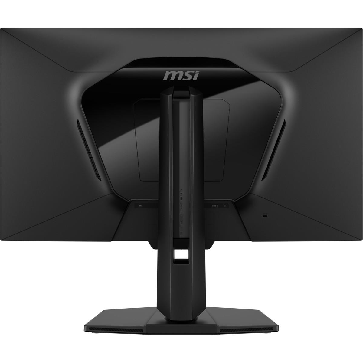 Msı 27
