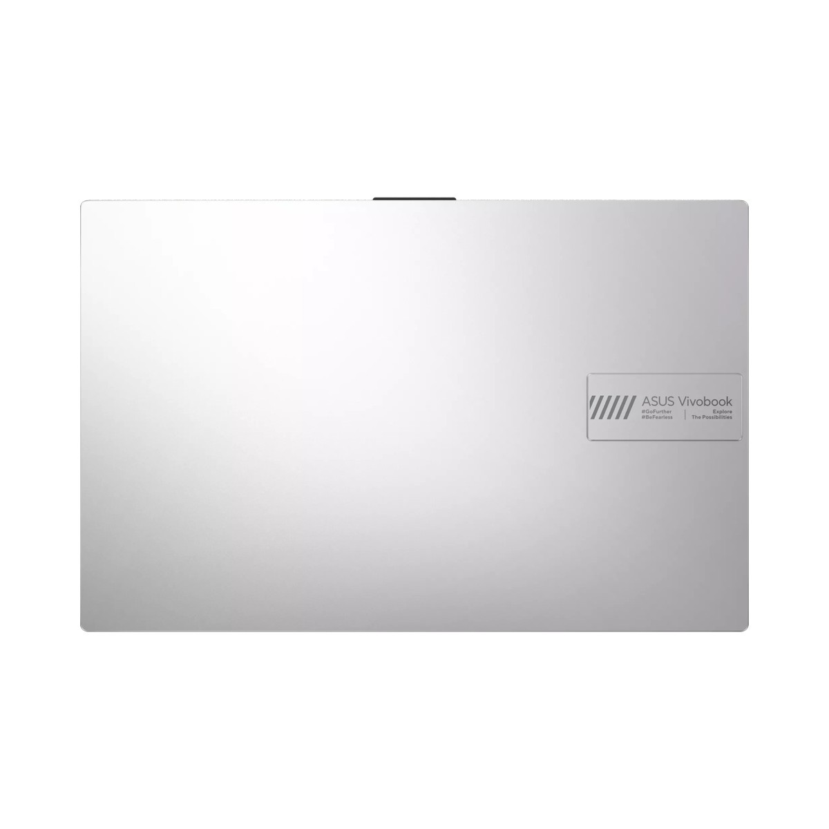 Asus Vivobook E1504FA-BQ2733W Ryzen 5 7520U 8gb Ddr5 512GB SSD 15.6