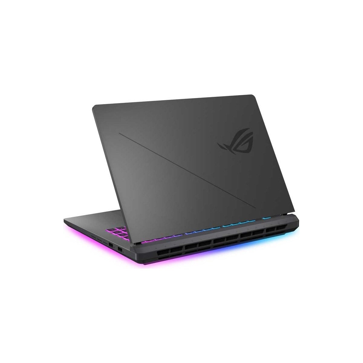 Asus Rog Strix G16 G615JMR-S5048-32 Intel i7 14650HX 32GB 512GB RTX5060-8GB 16