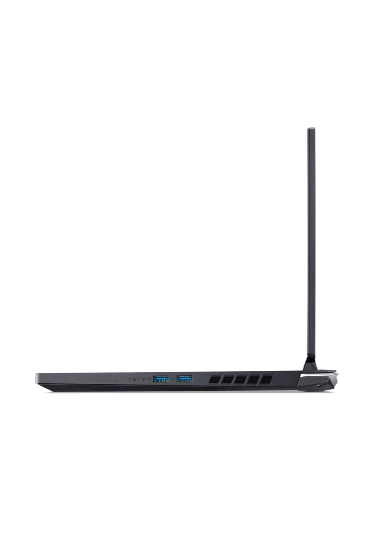 Acer Nitro 5 AN515-46 AMD Ryzen 7 6800H 8GB 512GB SSD RTX3050 Freedos 15.6