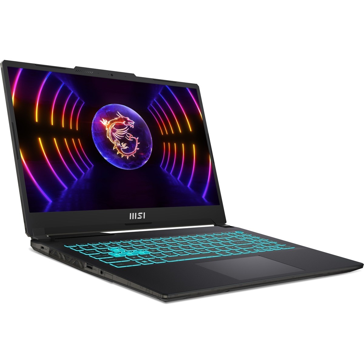 NB CYBORG 15 A13VE-2270XTRNN Intel Core i5 13420H 16GB 1TB SSD RTX4050 Freedos 15.6