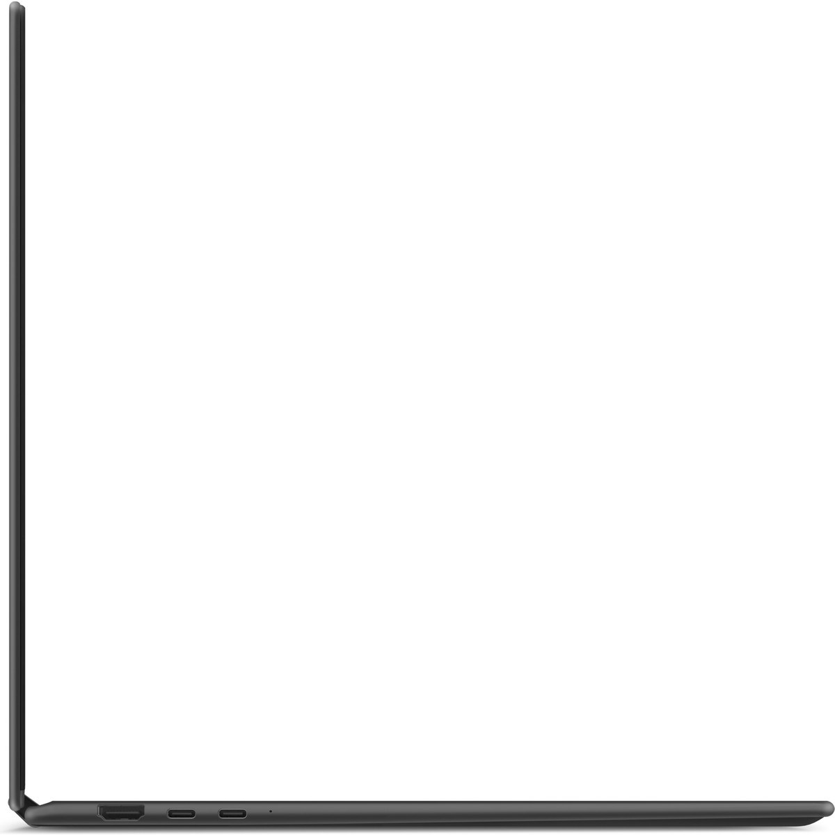 NB PRESTIGE 16 AI+ C3MG-039TR Intel Ultra 9 386H 32GB 1TB SSD Windows 11 Home 16