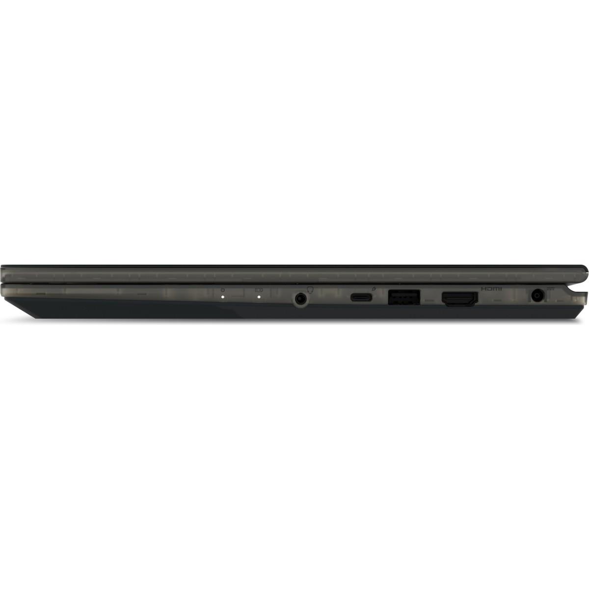 CYBORG 15 B2RWFKG-207XTR Intel Core 5 210H 16GB 512GB SSD RTX5060 Freedos 15.6
