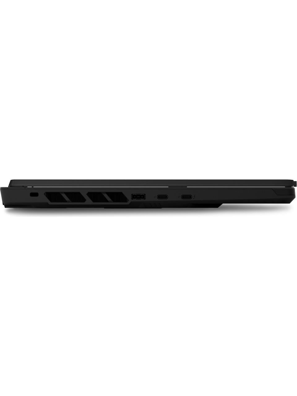 MSI NB RAIDER 16 HX B2WH-091TR Intel Core Ultra 9 275HX 16GB 1TB SSD RTX5070Ti Windows 11 Home 16