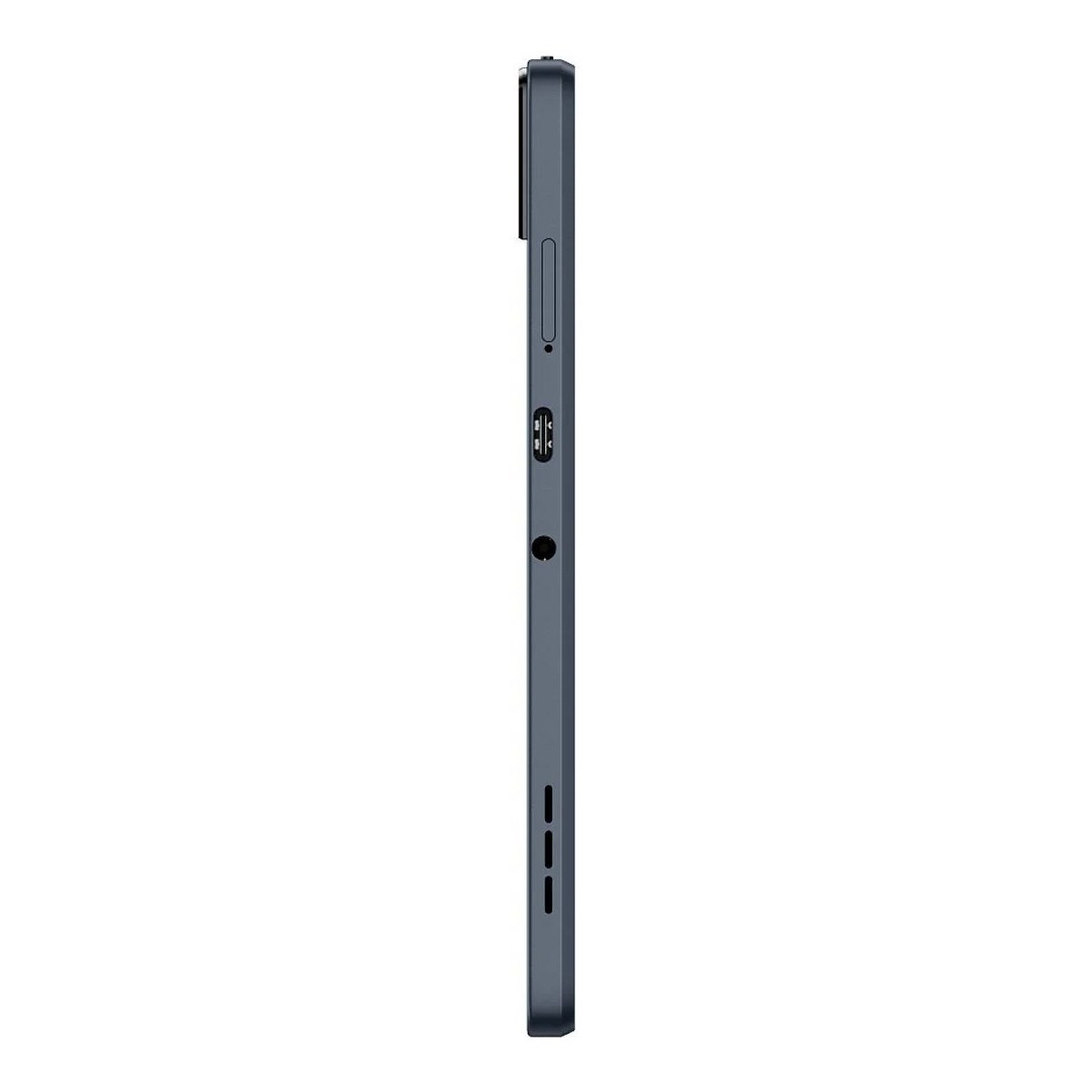 TCL Tab 10L Gen4 Helıo 4/128GB Fhd 10.1