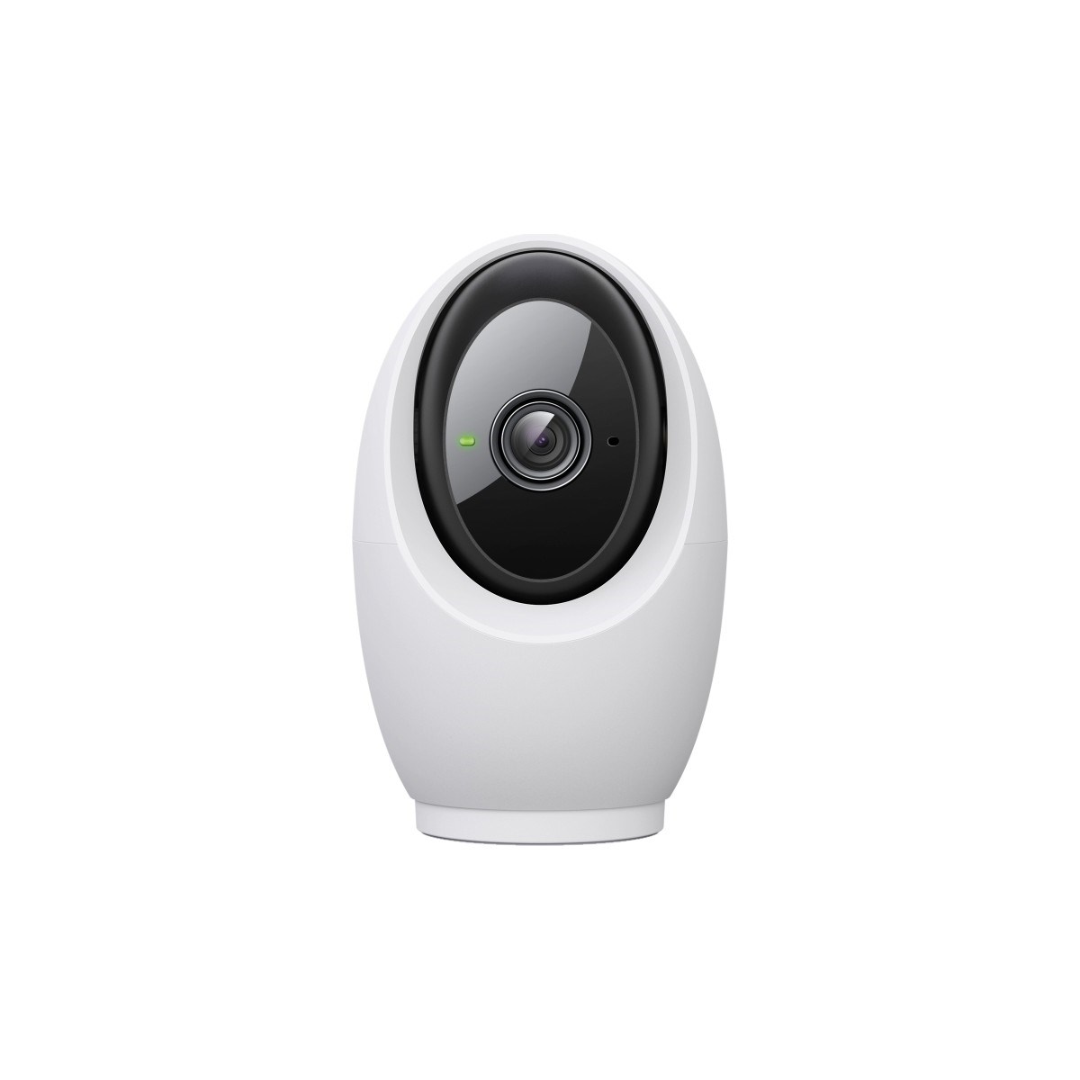 TP-LİNK Tapo C260 | Akıllı Wi-Fi Güvenlik Kamerası | 4K 8mp | Yüz Tanıma | Aı Algılama | Gelişmiş Gece Görüşü | Fiziksel Gizlilik | 360° Görüntüleme | Çift Yönlü Ses | Microsd & Bulut Destekli