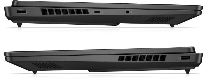 HP HyperX OMEN 16 D9CU2EA Intel Core Ultra 7 255HX 24GB 1TB SSD RTX5070-8GB Freedos 16