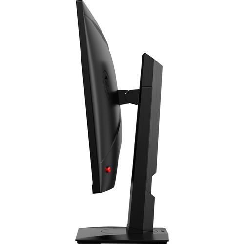 MSI 27