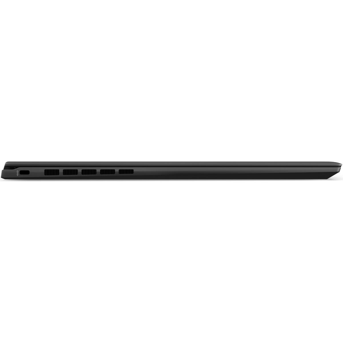 PRESTIGEPRO 16 AI B2HVEG-252TR Intel Core Ultra 7 255H 32GB 1TB SSD RTX4050 Windows 11 Home 16