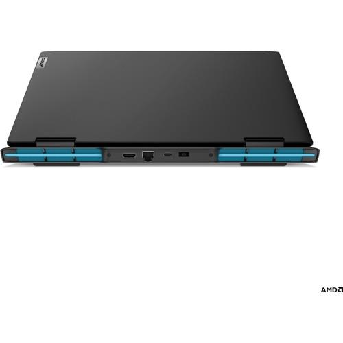 Lenovo IdeaPad Gaming 3 16ARH7 AMD Ryzen 5 6600H 16GB 1TB SSD RTX3050 Freedos 16
