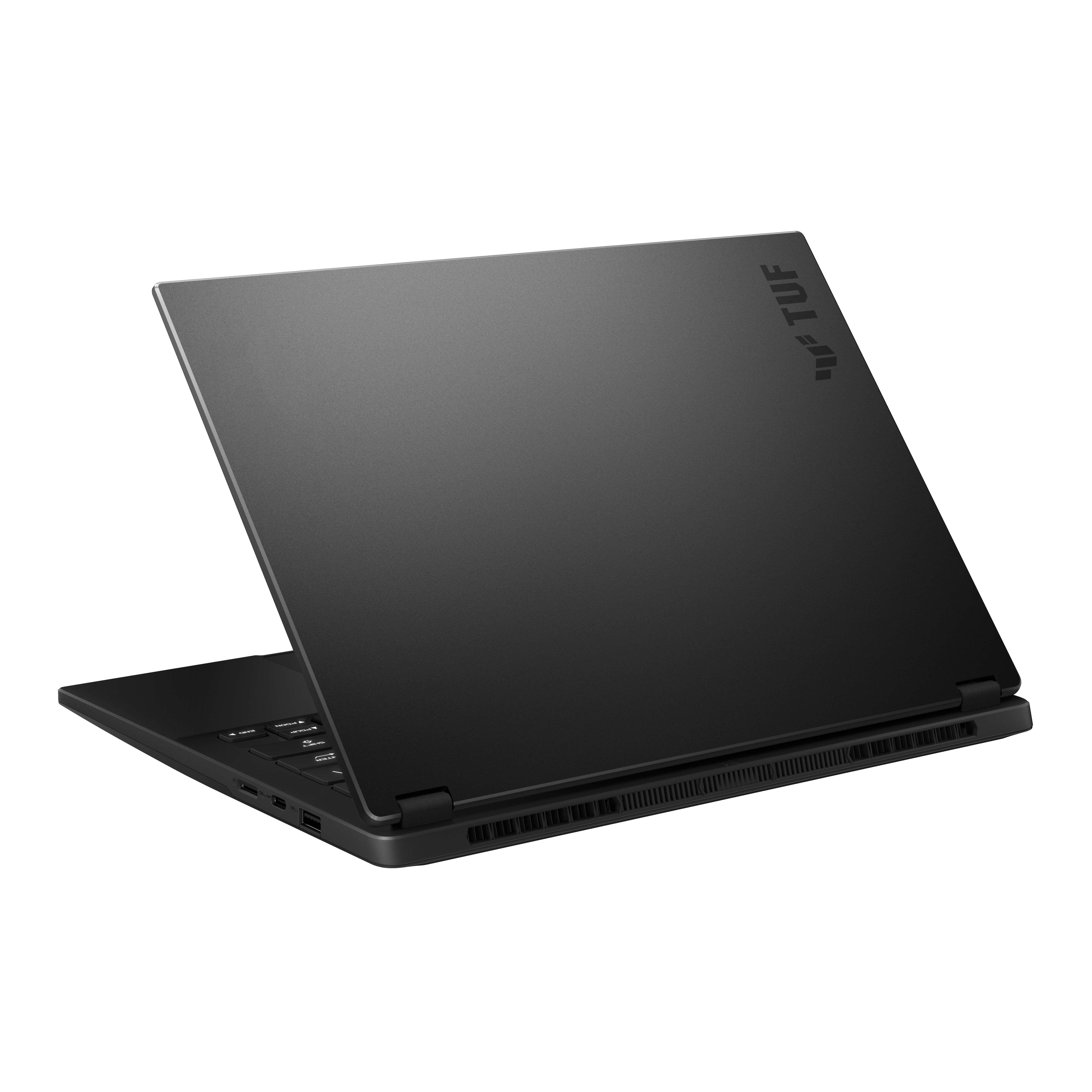 Asus Tuf Gaming A14 FA401UH-RG028 AMD Ryzen 7 260 32GB 512GB SSD RTX5050-8GB 105W Freedos 14