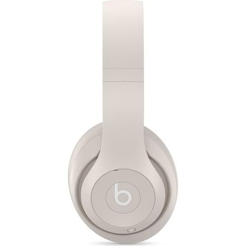 Beats Studio Pro Wireless Kulaklık - Sandstone MQTR3EE/A