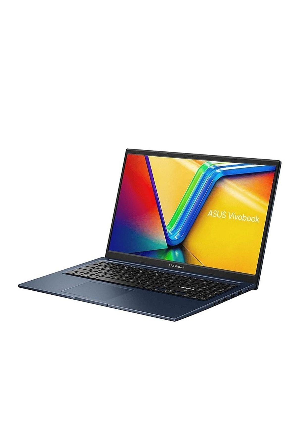 Asus VivoBook 15 X1504VA-NJ1499 i7-1355U 12GB 512GB SSD 15.6