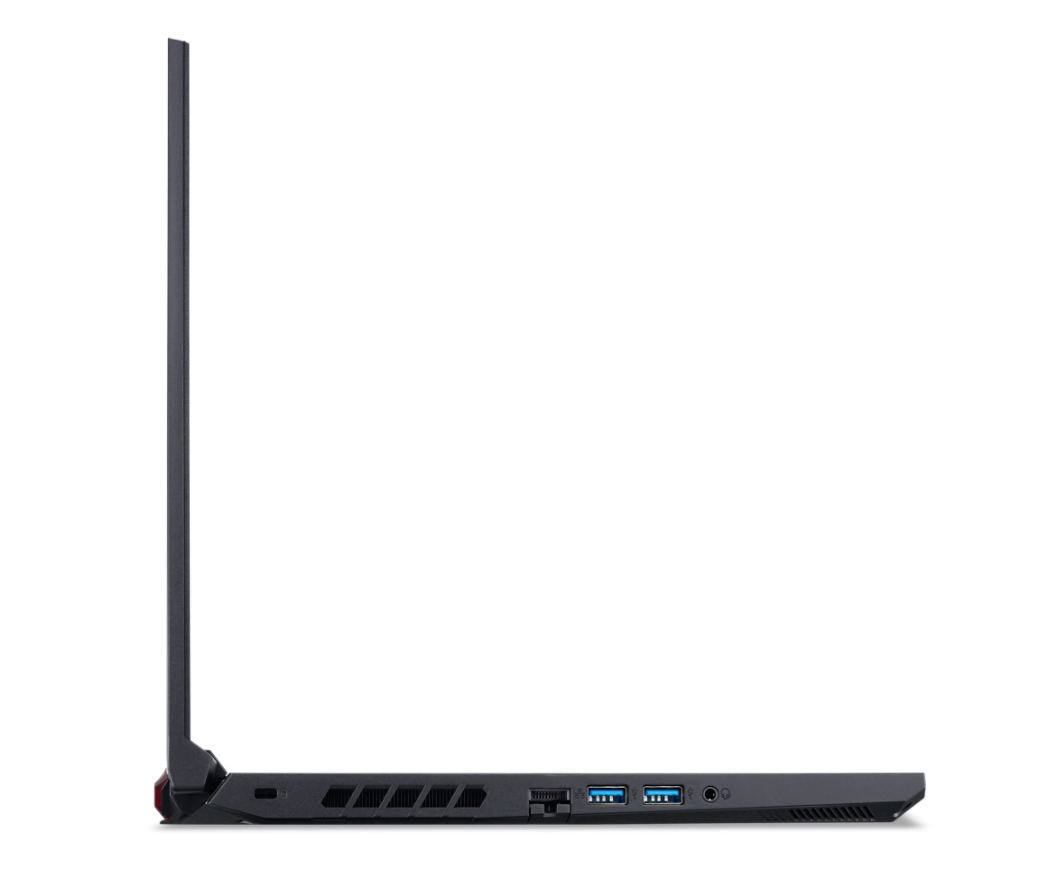 Acer Nitro 5 AN515-45 Amd Ryzen 7 5800H 32 GB 1 TB SSD RTX 3080 8 GB Freedos 15.6