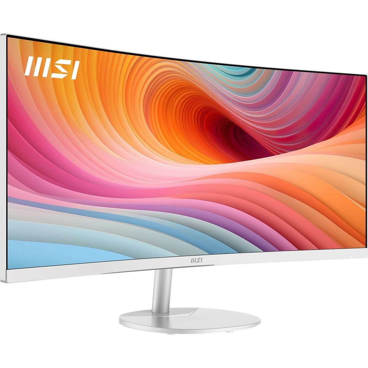 MSI 34