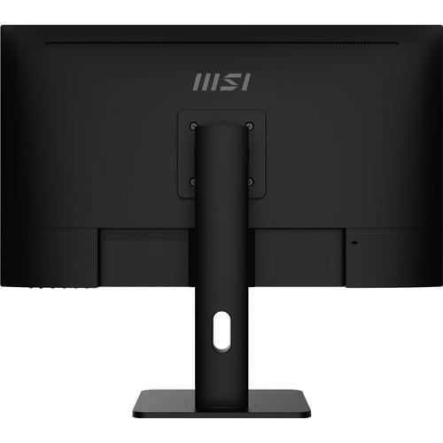 MSI 27 PRO MP273AP 1920x1080 (FHD) FLAT IPS 100HZ 1MS FREESYNC PIVOT MONITOR