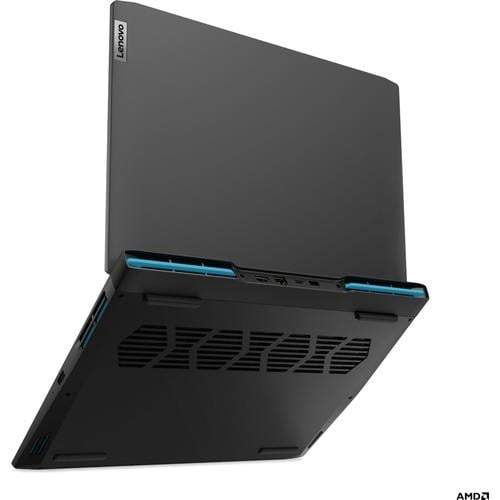 Lenovo IdeaPad Gaming 3 15ARH7 AMD Ryzen 5 7535HS 16GB 512GB SSD RTX3050 Freedos 15.6