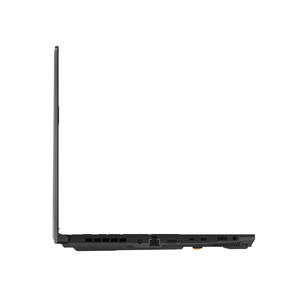 ASUS TUF Gaming A16 FA607NUQ-RL014 AMD Ryzen 7 170 16GB 512GB SSD RTX4050-6GB Freedos 16