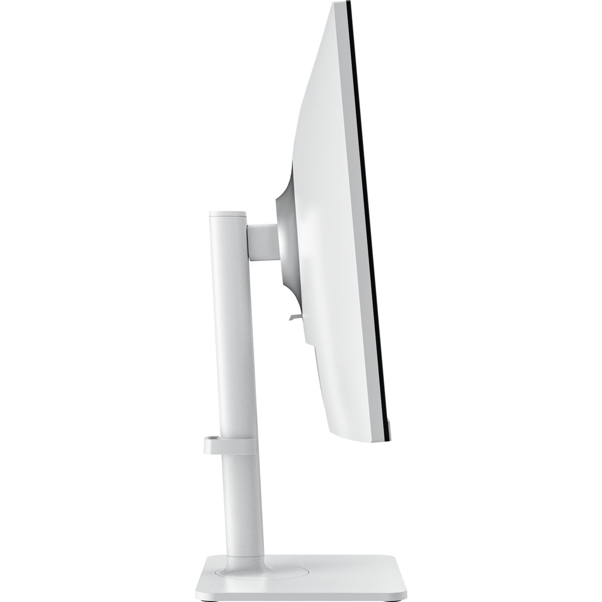 MSI 27