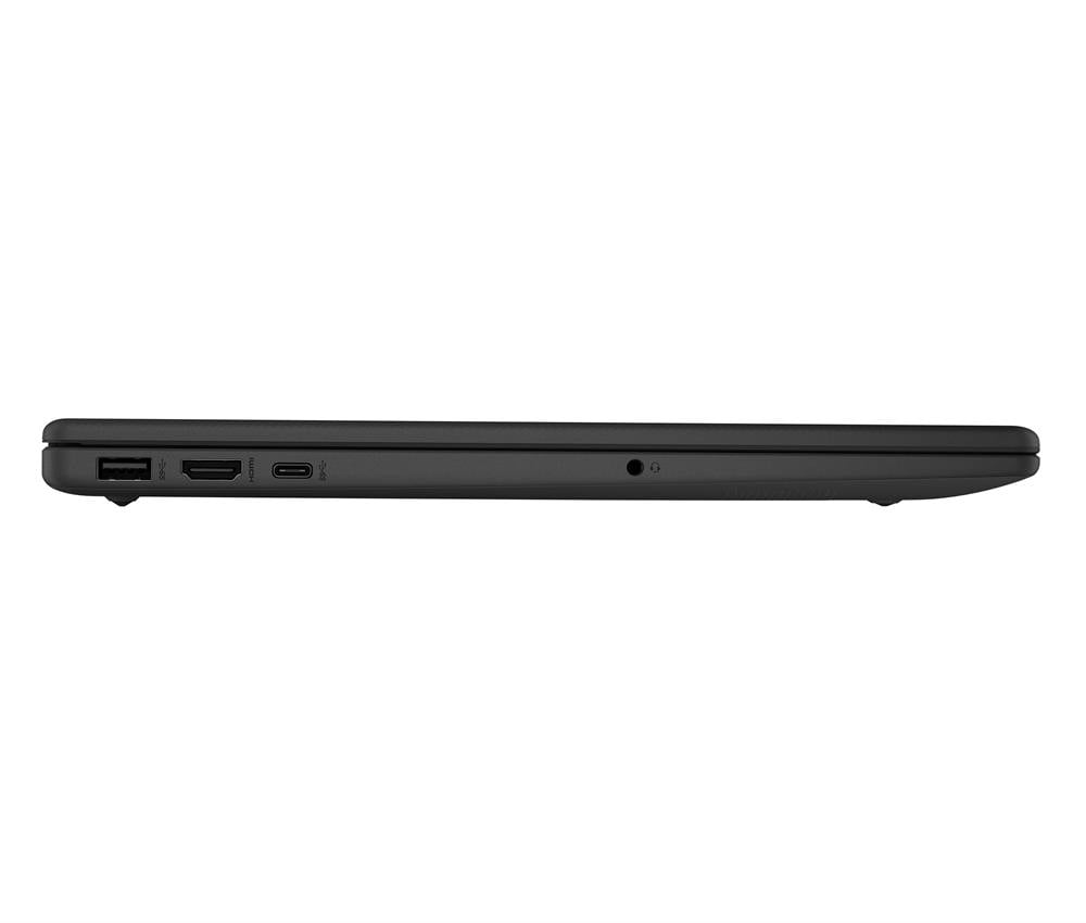 HP 15-fc0000nt AMD Ryzen 5 7520U 8 GB 512 GB SSD FreeDos 15.6