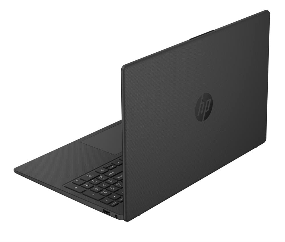 HP 15-fc0000nt AMD Ryzen 5 7520U 8 GB 512 GB SSD FreeDos 15.6