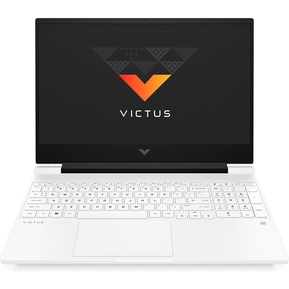 HP Victus 15-FA1032NT Intel Core i5 12500H 16GB 512SSD RTX4050-6GB 15.6