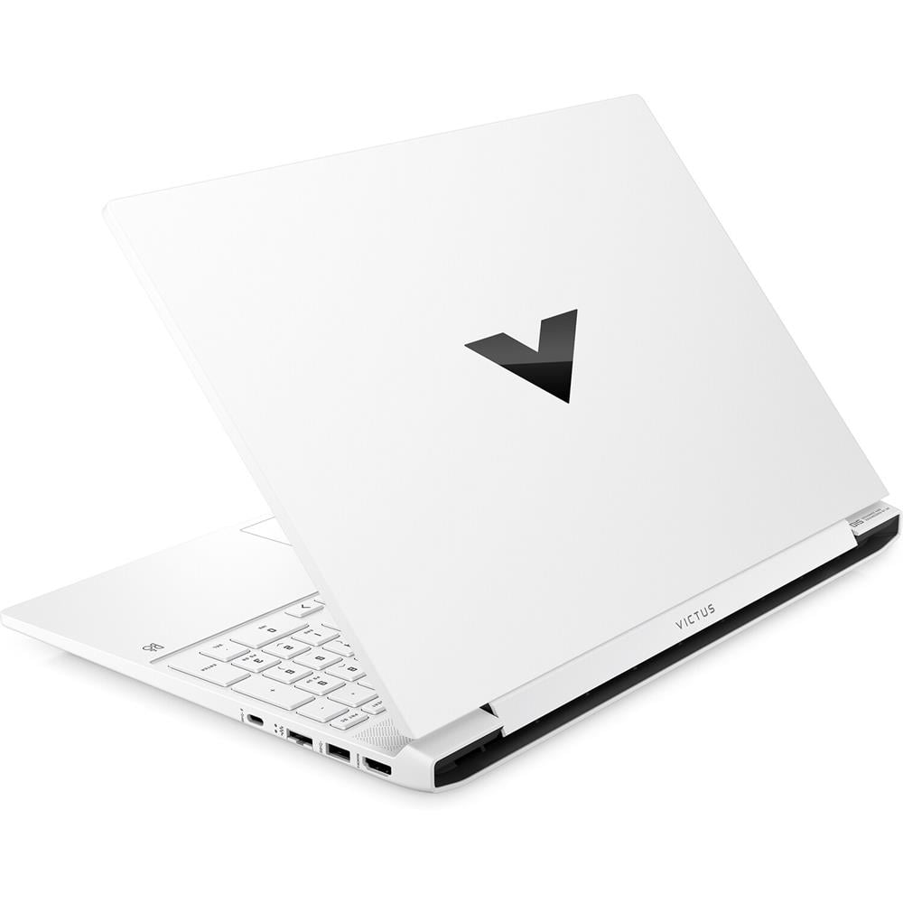 HP Victus 15-FA1032NT Intel Core i5 12500H 16GB 512SSD RTX4050-6GB 15.6