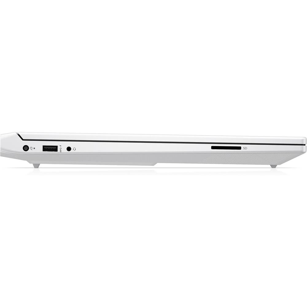 HP Victus 15-FA1032NT Intel Core i5 12500H 16GB 512SSD RTX4050-6GB 15.6