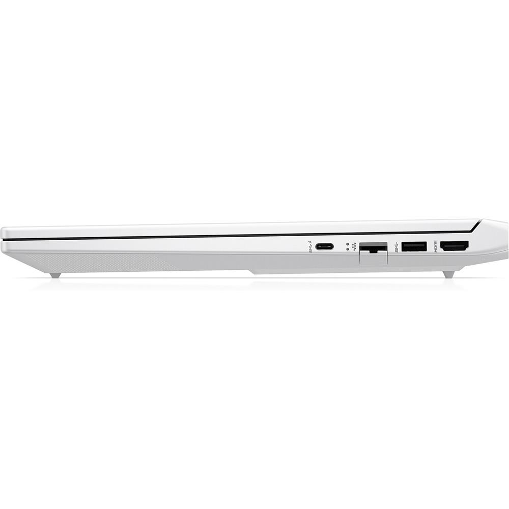 HP Victus 15-FA1032NT Intel Core i5 12500H 16GB 512SSD RTX4050-6GB 15.6