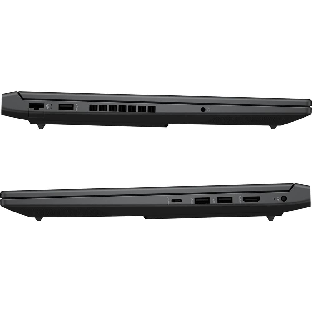 HP Victus 16-S0001NT R7 7840HS 32GB 1TB SSD RTX4070-8GB Freedos 16.1