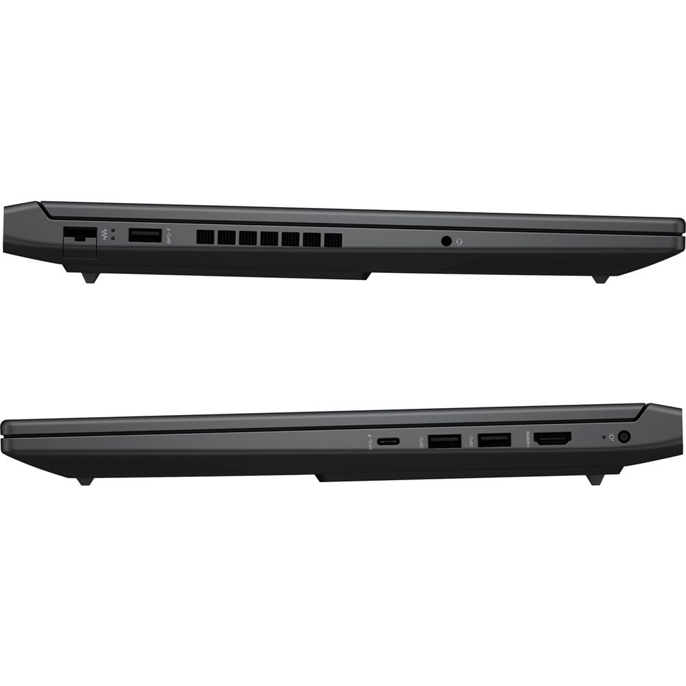 HP Victus Gaming Laptop 16-s0018nt AMD Ryzen 5 7640HS 16 GB 1 TB SSD RTX 4060 FreeDos 16.1