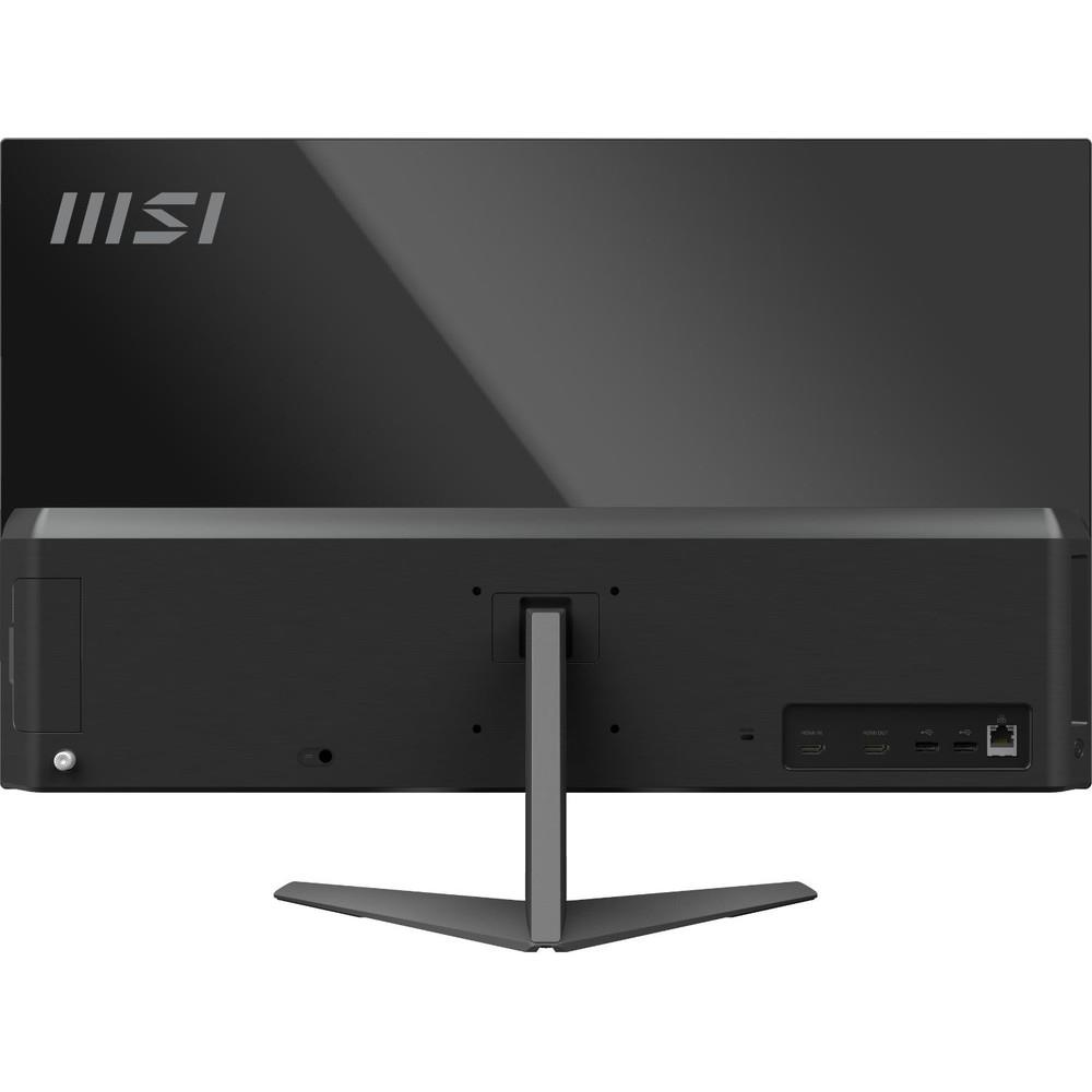 MSI MODERN AM271 11M-017TR Intel Core i7 1165G7 16GB 1TB+256GB SSD Windows 10 Home 27