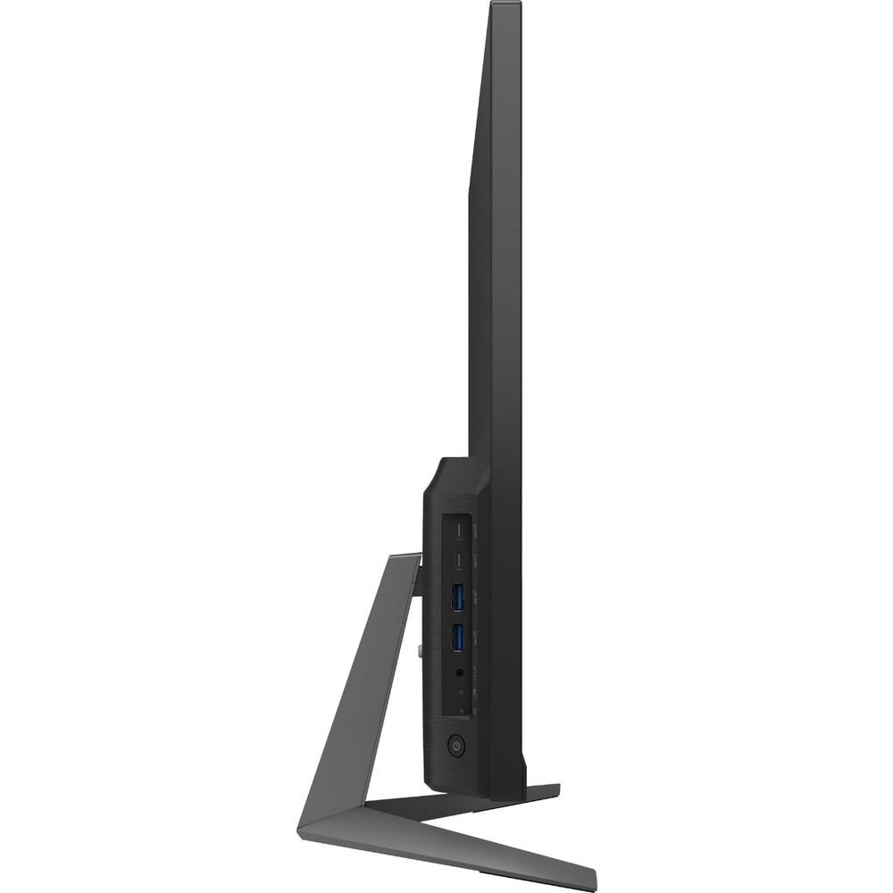 MSI MODERN AM271 11M-017TR Intel Core i7 1165G7 16GB 1TB+256GB SSD Windows 10 Home 27