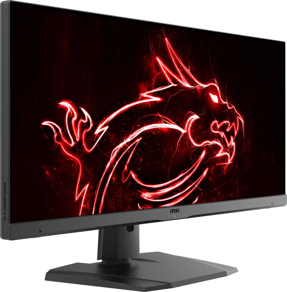 MSI OPTIX MPG341QR 34