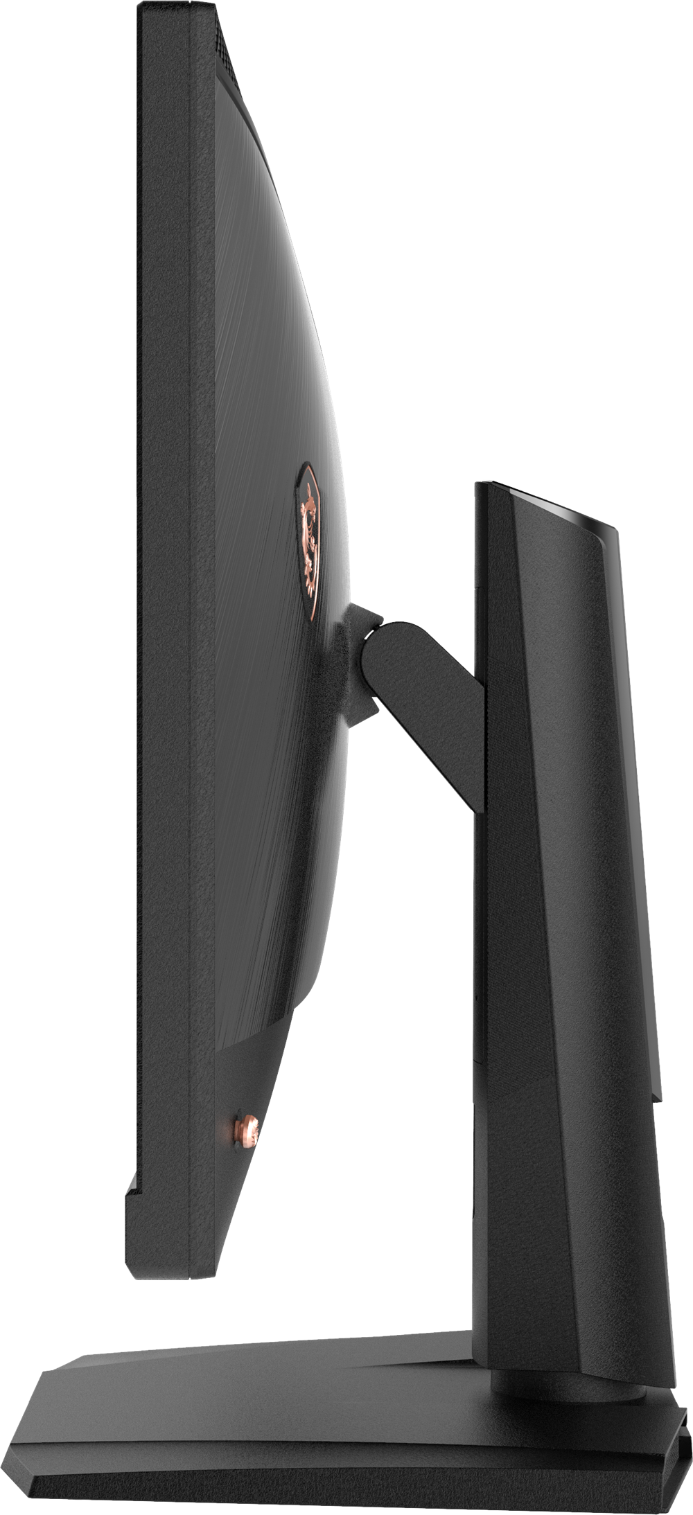 MSI OPTIX MPG341QR 34