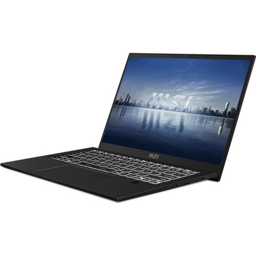 MSI SUMMIT E14 FLIP EVO A13MT-281TR Intel Core i7 1360P 32GB 1TB SSD Windows 11 Pro 14