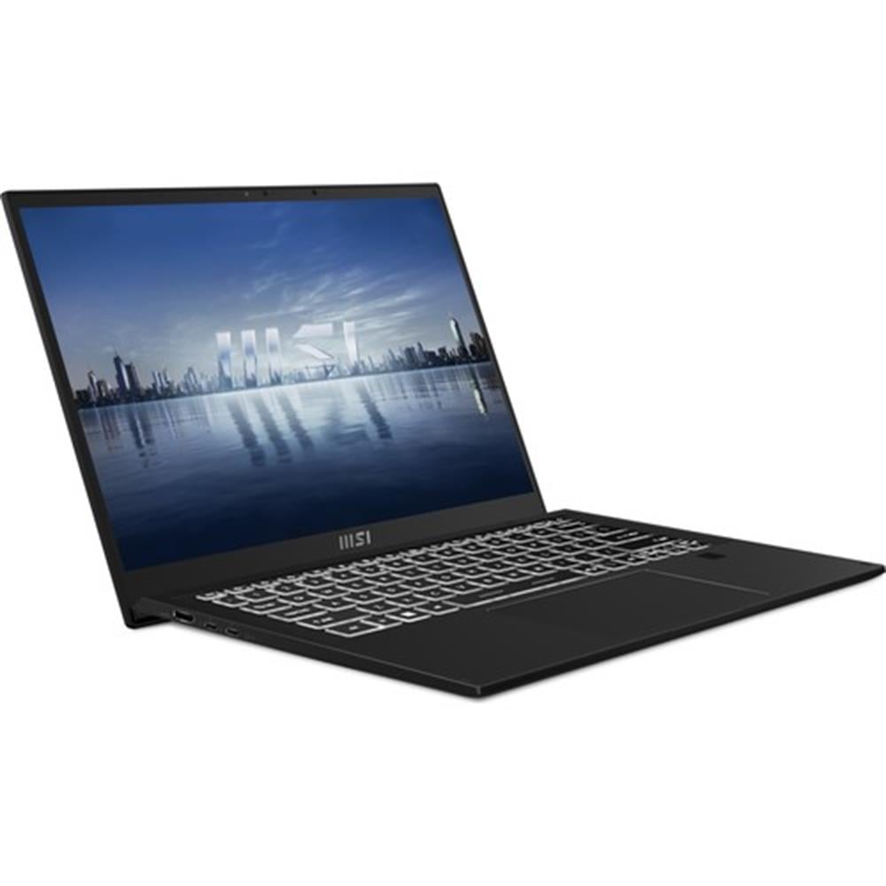 MSI SUMMIT E14 FLIP EVO A13MT-281TR Intel Core i7 1360P 32GB 1TB SSD Windows 11 Pro 14