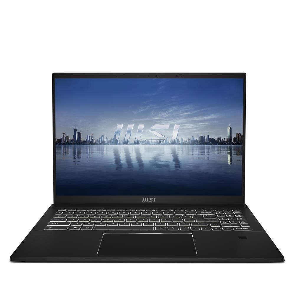 MSI SUMMIT E16 FLIP A13VFT-055TR Intel Core i7 1360P 32GB LPDDR5 2TB SSD RTX 4060 Windows 11 Pro 16