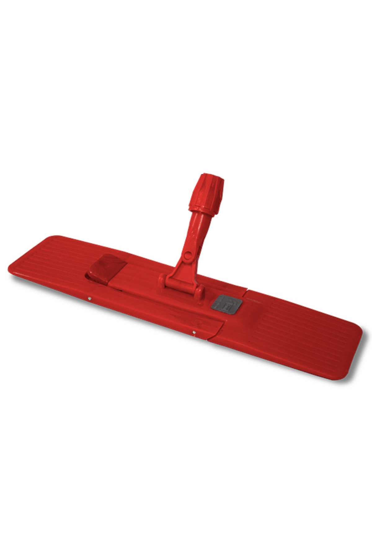 A FORM 60 CM.NEMLİ MOP APARATI ORJİNAL KIRMIZI*20