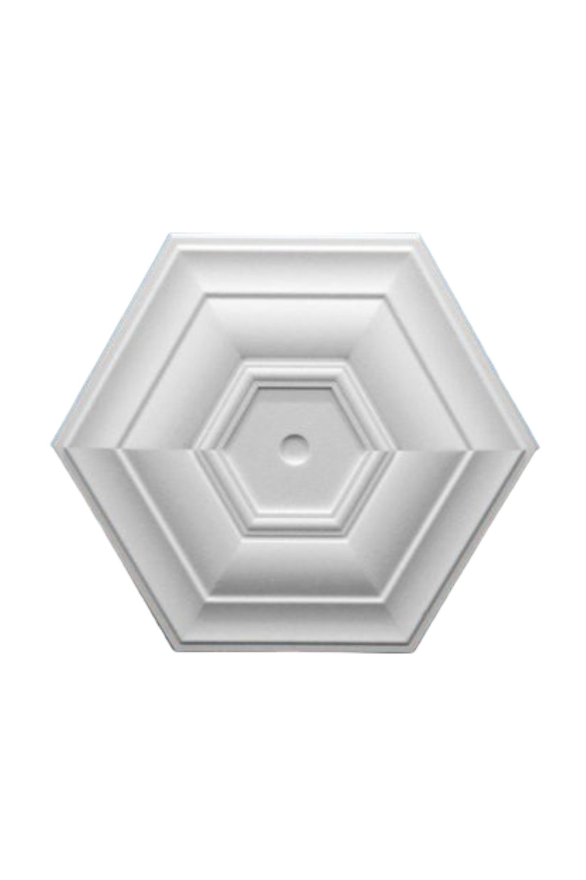 B.ALTIGEN GÖBEK 50 CM