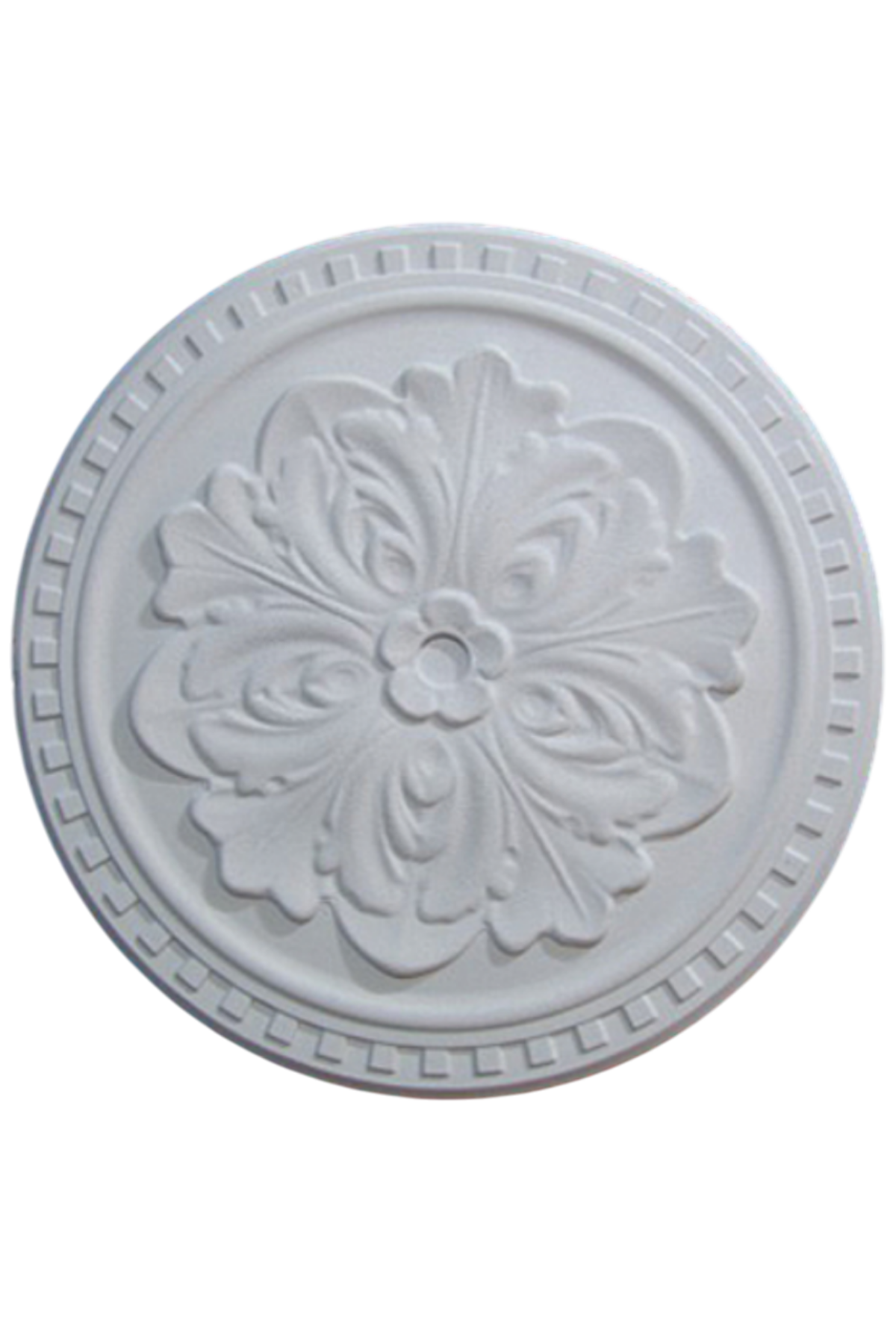 B.YAPRAK TAVAN GÖBEK (50X50)