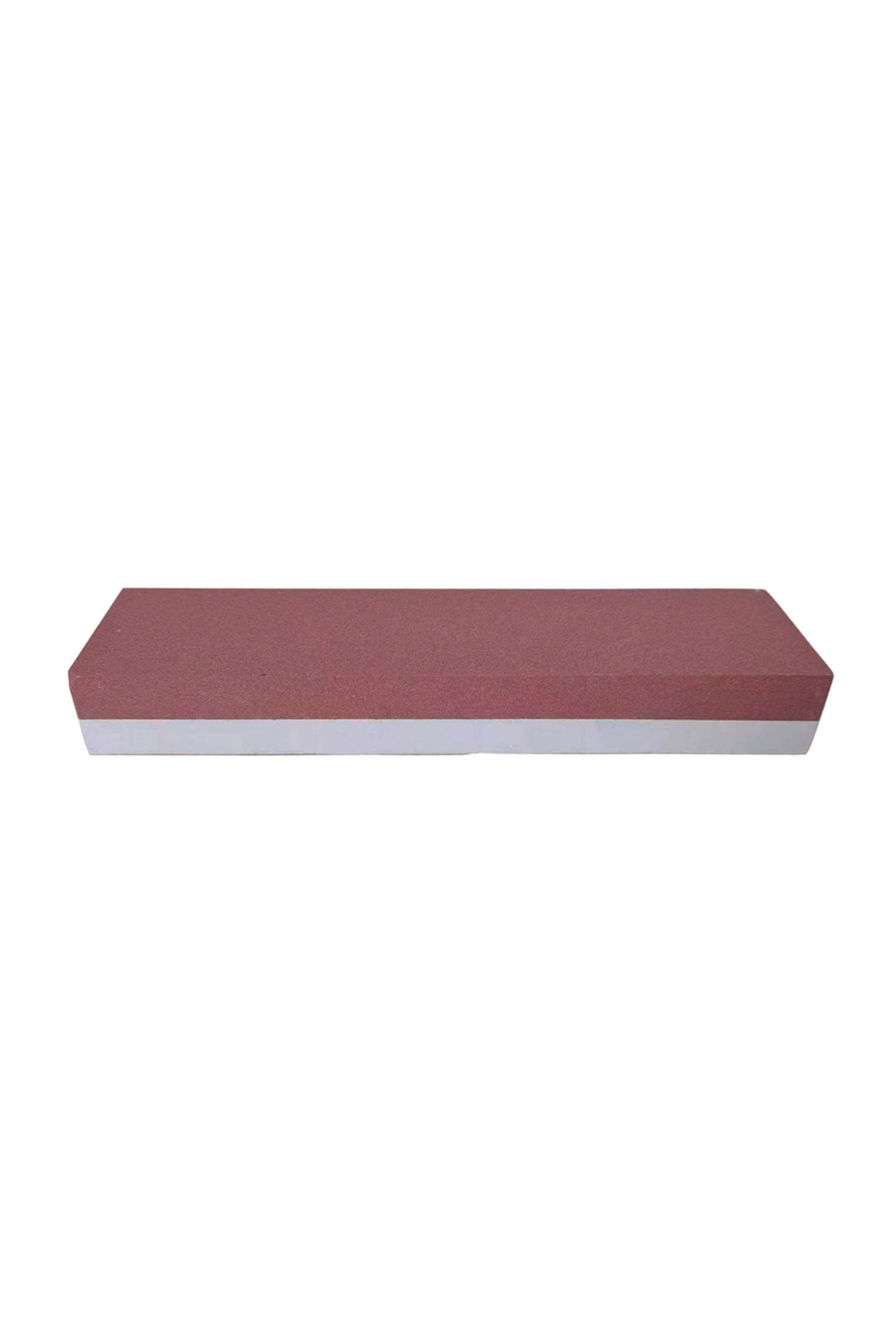 BAY-TEC BİLEME TAŞI SÜPER   200mm