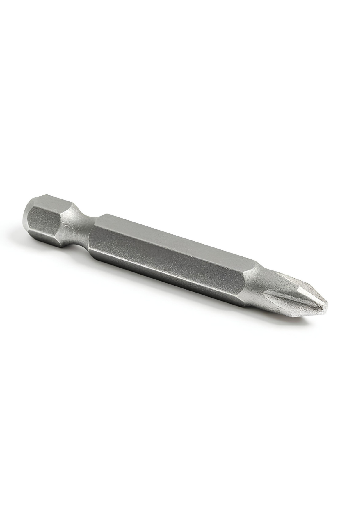 BAY-TEC BİTS  UÇ  PH 2 X 50mm
